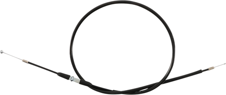 MOOSE RACING Hot Start Cable - Suzuki 45-3007 - Cycle City Outdoors