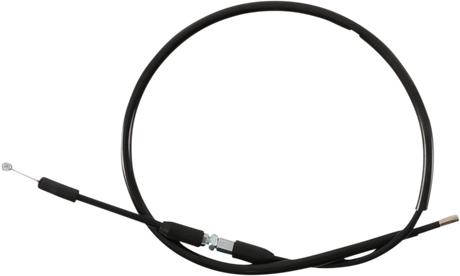 MOOSE RACING Hot Start Cable - Honda 45-3002 - Cycle City Outdoors