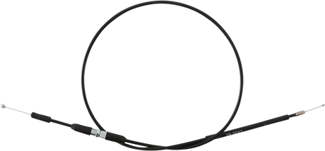 MOOSE RACING Hot Start Cable - Kawasaki 45-3006 - Cycle City Outdoors