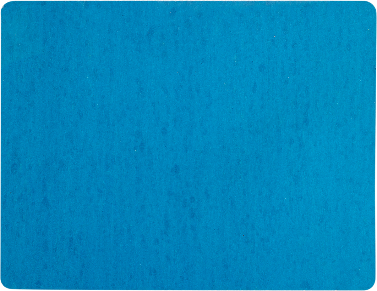 MOOSE RACING Gasket Material 403-5015 - Cycle City Outdoors