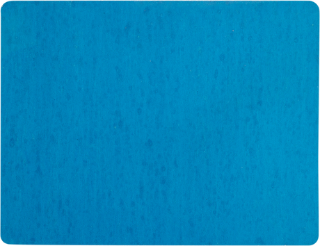 MOOSE RACING Gasket Material 403-5015 - Cycle City Outdoors