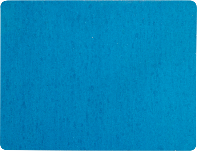 MOOSE RACING Gasket Material 403-5015 - Cycle City Outdoors