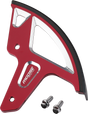 MOOSE RACING Rear Rotor Guard - Honda B06-1301R - Cycle City Outdoors