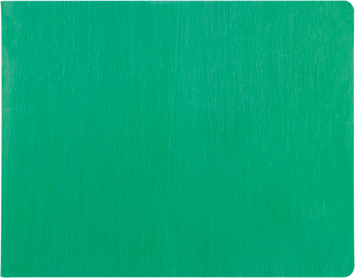 MOOSE RACING Gasket Material 403-5013 - Cycle City Outdoors