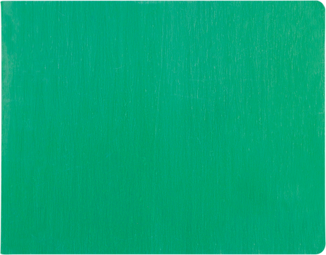 MOOSE RACING Gasket Material 403-5013 - Cycle City Outdoors