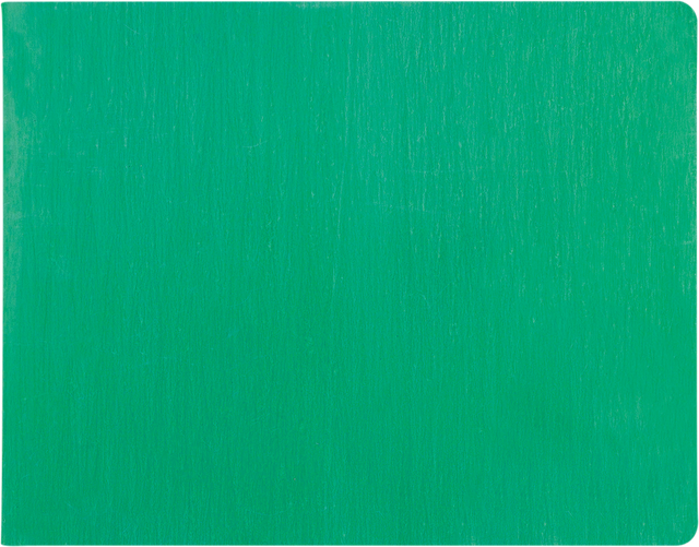 MOOSE RACING Gasket Material 403-5013 - Cycle City Outdoors