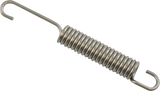 MOOSE RACING Replacement Kickstand Spring C32-5452B-HWSA - Cycle City Outdoors