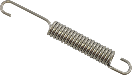 MOOSE RACING Replacement Kickstand Spring C32-5452B-HWSA - Cycle City Outdoors