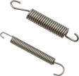 MOOSE RACING Replacement Kickstand Spring C32-5451B-HWS - Cycle City Outdoors