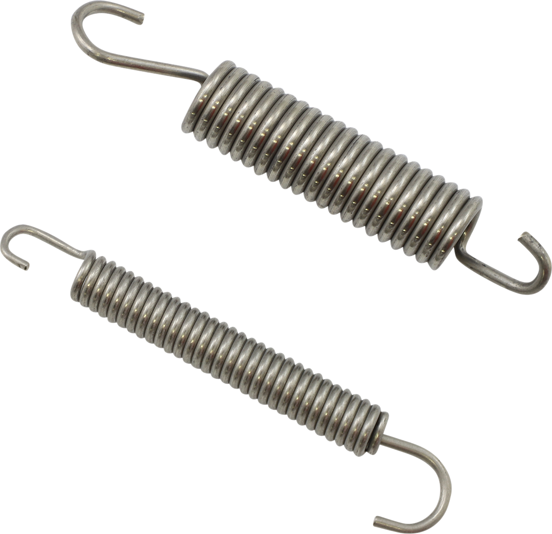 MOOSE RACING Replacement Kickstand Spring C32-5451B-HWS - Cycle City Outdoors