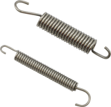 MOOSE RACING Replacement Kickstand Spring C32-5451B-HWS - Cycle City Outdoors