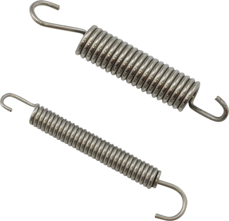 MOOSE RACING Replacement Kickstand Spring C32-5451B-HWS - Cycle City Outdoors