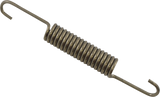 MOOSE RACING Replacement Kickstand Spring C32-5455MB-HWS - Cycle City Outdoors