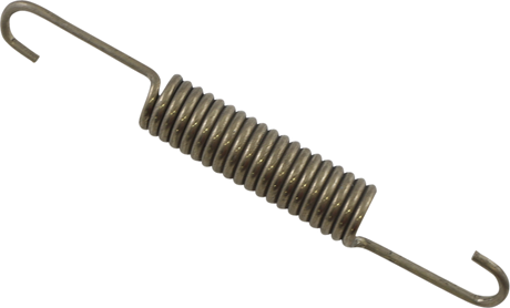 MOOSE RACING Replacement Kickstand Spring C32-5455MB-HWS - Cycle City Outdoors