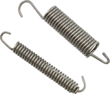 MOOSE RACING Replacement Kickstand Spring C32-5454MB-HWS - Cycle City Outdoors