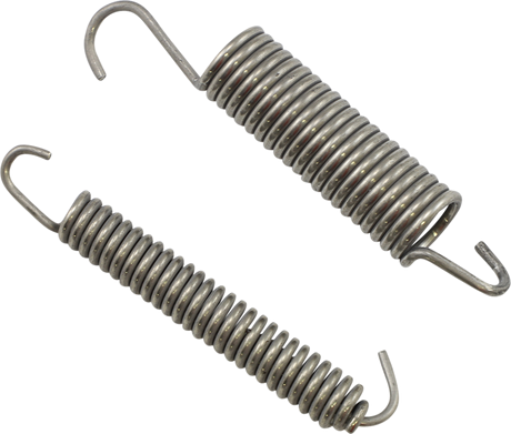 MOOSE RACING Replacement Kickstand Spring C32-5454MB-HWS - Cycle City Outdoors