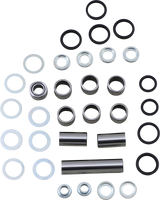 MOOSE RACING Bearing Linkage Kit 27-1199 - Cycle City Outdoors