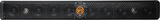 MOOSE RACING Sound Bar - 38" 10SPEAKERMSE - Cycle City Outdoors