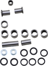MOOSE RACING Bearing Linkage Kit 27-1193 - Cycle City Outdoors