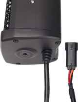 MOOSE RACING Sound Bar - 38" 10SPEAKERMSE - Cycle City Outdoors