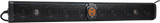 MOOSE RACING Sound Bar - 38" 10SPEAKERMSE - Cycle City Outdoors
