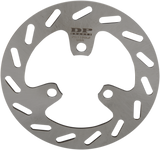 MOOSE RACING Front Left Rotor - Honda PS1100LF - Cycle City Outdoors