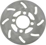 MOOSE RACING Front Right Rotor - Yamaha PS1409RF - Cycle City Outdoors