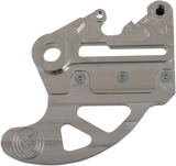 MOOSE RACING Rear Disc Guard - Husqvarna 33-1145 - Cycle City Outdoors