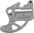 MOOSE RACING Rear Disc Guard - Husqvarna 33-1146 - Cycle City Outdoors