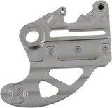 MOOSE RACING Rear Disc Guard - Husqvarna 33-1146 - Cycle City Outdoors