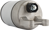PARTS UNLIMITED Starter - Suzuki 410-54239