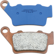 MOOSE RACING M1 Brake Pads - Rear M622-S57 - Cycle City Outdoors
