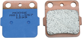 MOOSE RACING M1 Brake Pads - Kawasaki KX M811-S57 - Cycle City Outdoors