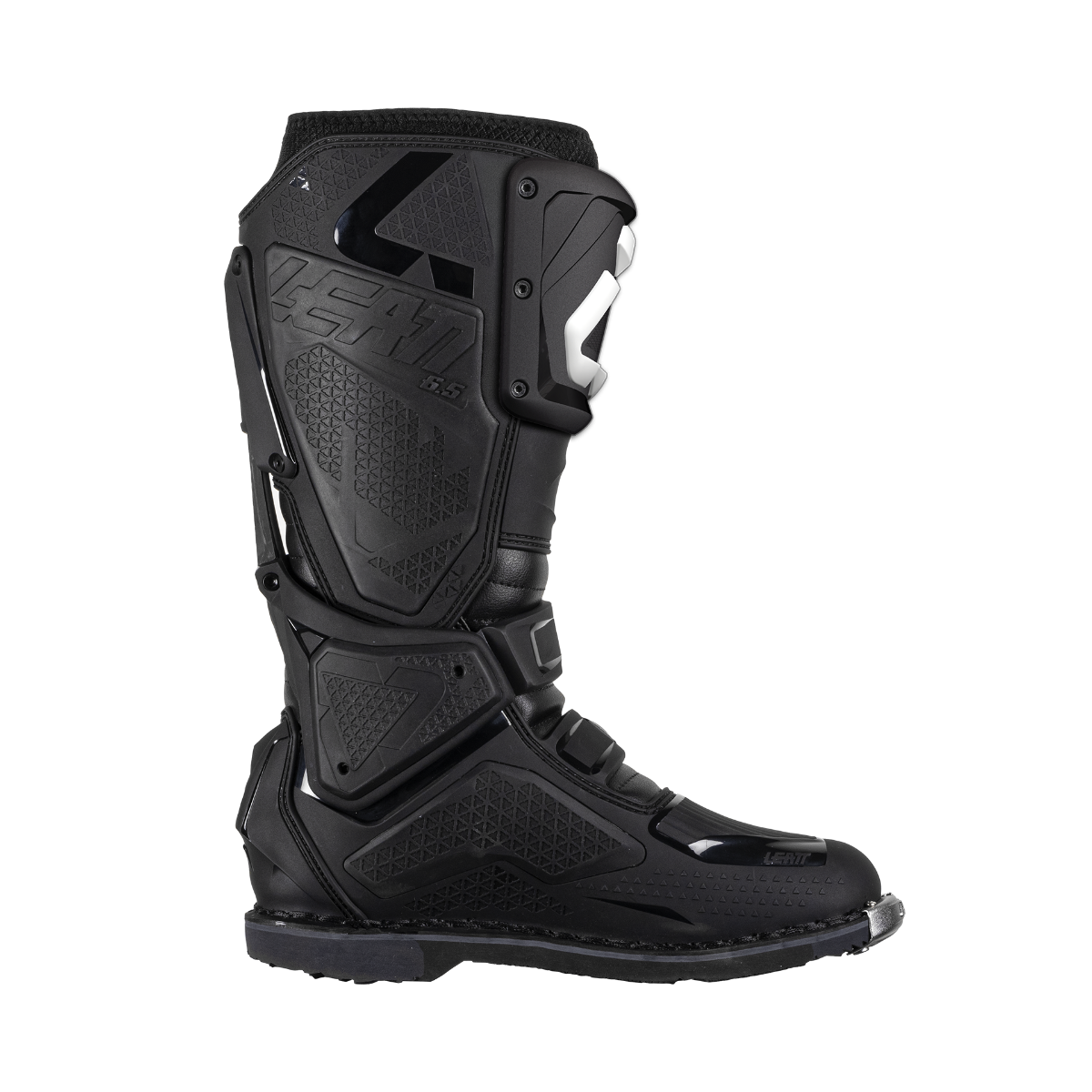 Leatt Moto 6.5 Motocross Boots