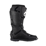 Leatt Moto 6.5 Motocross Boots