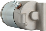 PARTS UNLIMITED Starter Motor - Polaris 410-54238