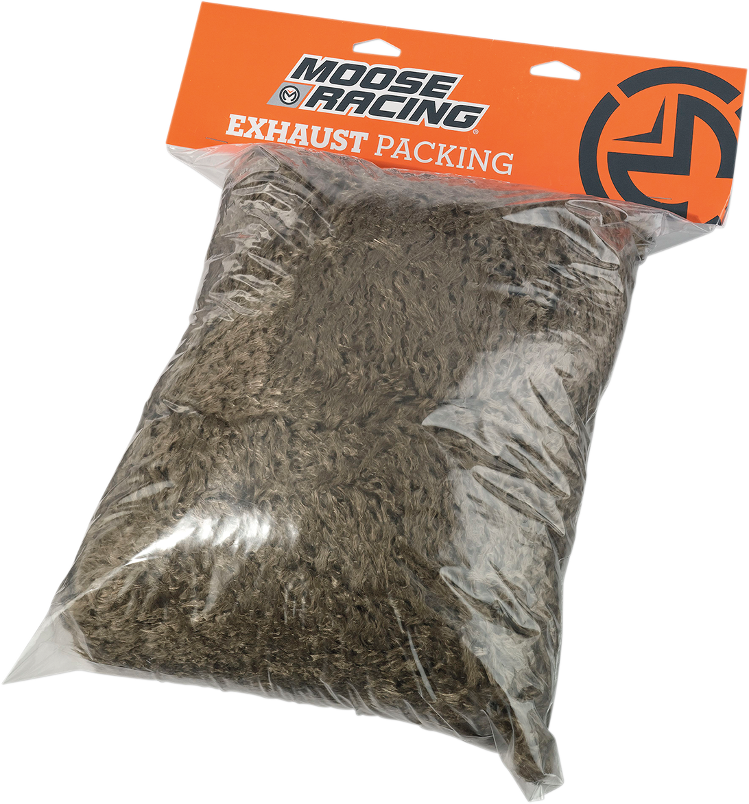 MOOSE RACING Spec 19 Competition Packing - 750g 14584 - Cycle City Outdoors