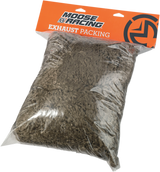 MOOSE RACING Spec 19 Competition Packing - 750g 14584 - Cycle City Outdoors