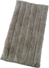 MOOSE RACING Bristol Spec 19 Muffler Packing Pillow - 2-Stroke - 20" - Medium Body 14567 - Cycle City Outdoors