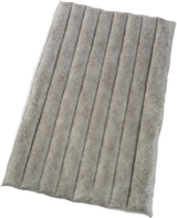 MOOSE RACING Bristol Spec 19 Muffler Packing Pillow - 4-Stroke - 19" 14552 - Cycle City Outdoors