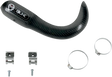 MOOSE RACING Pipe Guard - Powerbomb HPB250F - Cycle City Outdoors
