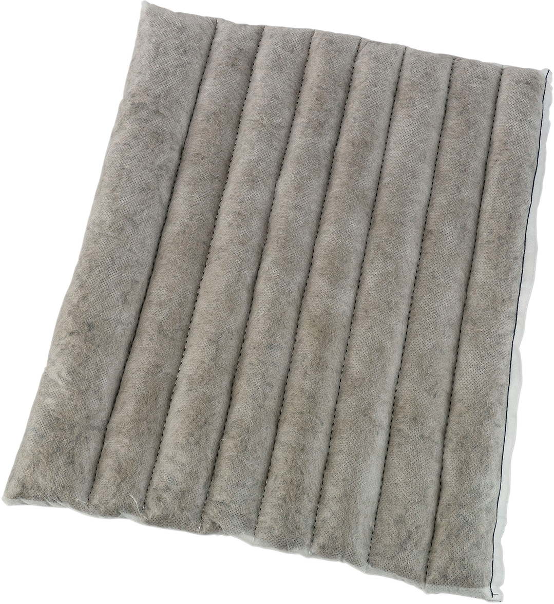 MOOSE RACING Bristol Spec 19 Muffler Packing Pillow - 4-Stroke - 15" 14677 - Cycle City Outdoors