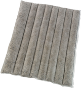 MOOSE RACING Bristol Spec 19 Muffler Packing Pillow - 4-Stroke - 15" 14677 - Cycle City Outdoors