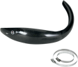 MOOSE RACING Pipe Guard - FMF HPGH70 - Cycle City Outdoors