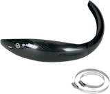 MOOSE RACING Pipe Guard - FMF HPGH70 - Cycle City Outdoors