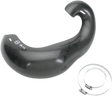 MOOSE RACING Pipe Guard - Stock MPG2006 - Cycle City Outdoors