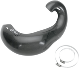 MOOSE RACING Pipe Guard - Stock MPG2006 - Cycle City Outdoors