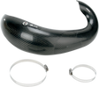 MOOSE RACING Pipe Guard - FMF HPGH62 - Cycle City Outdoors