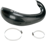 MOOSE RACING Pipe Guard - FMF HPGH62 - Cycle City Outdoors