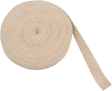 MOOSE RACING Exhaust Wrap - Tan - 1"x50' 500-1000 - Cycle City Outdoors